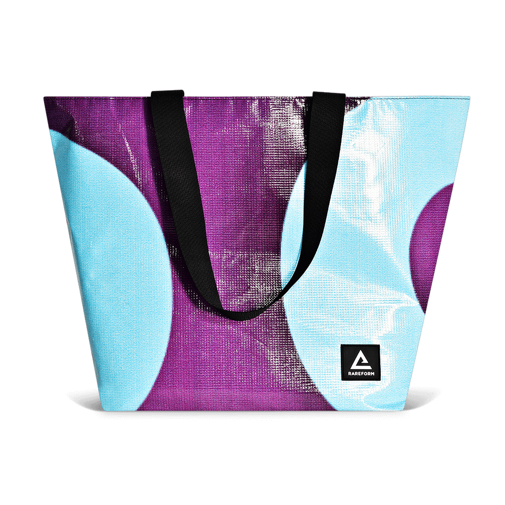 Blake Tote