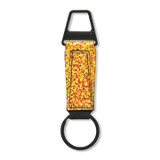 Roam Keychain