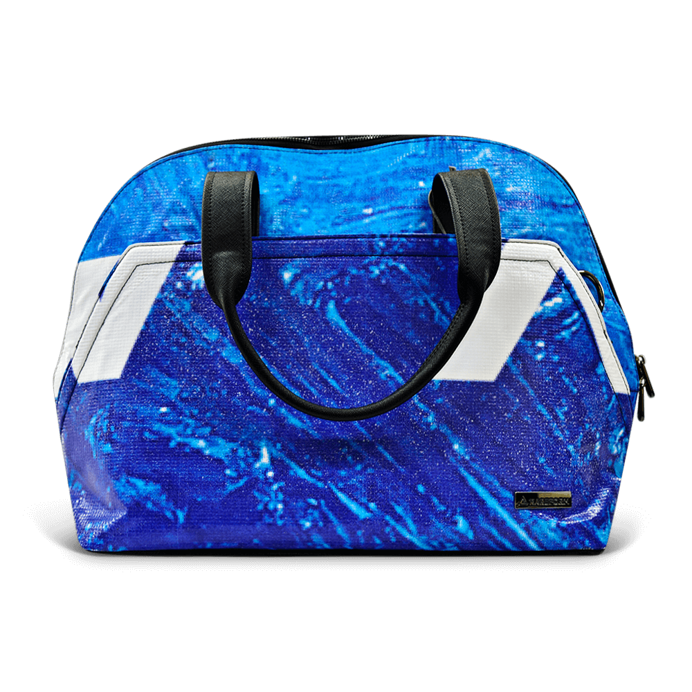Maya Crossbody