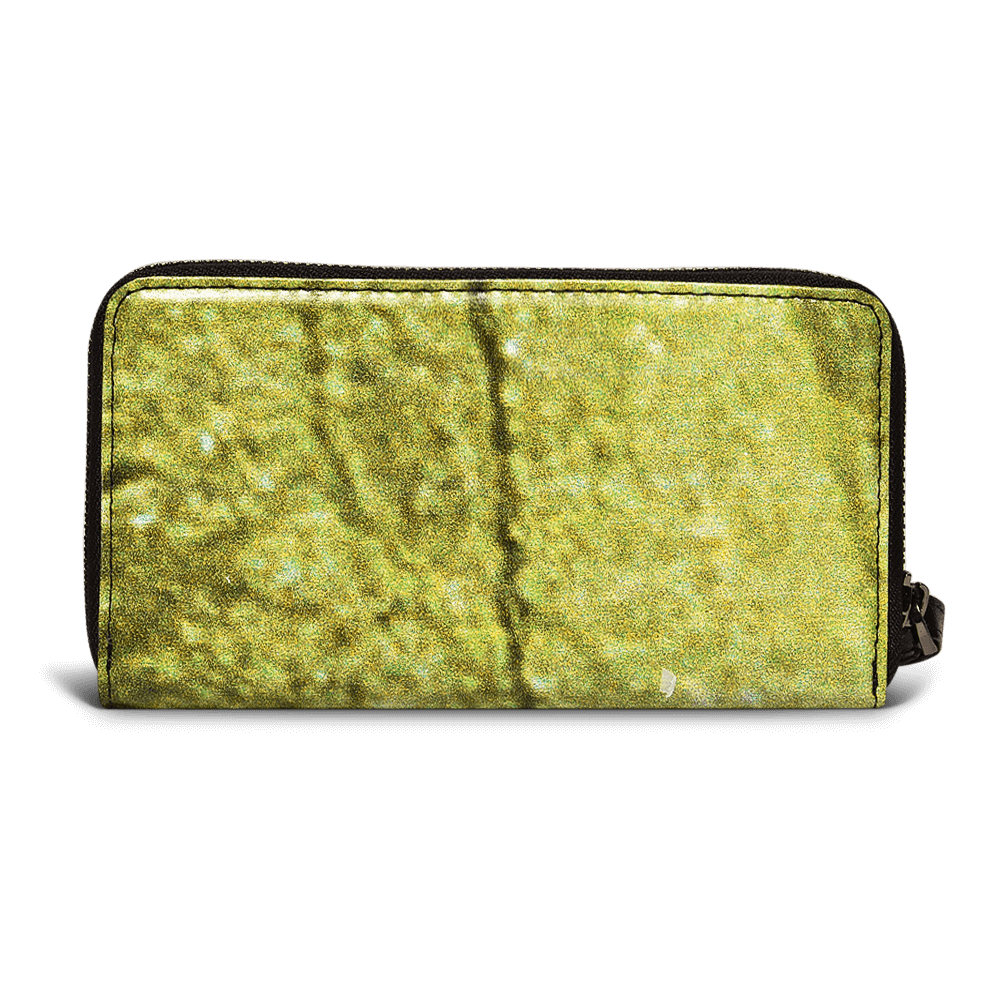 Madison Wristlet