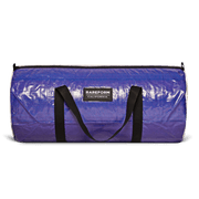 Light Duffle