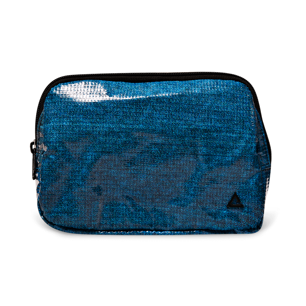 Zion Fanny Pack