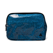 Zion Fanny Pack