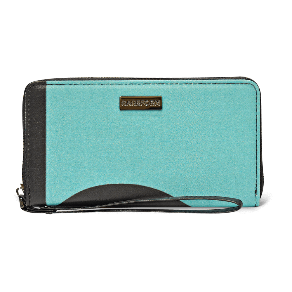 Madison Wristlet
