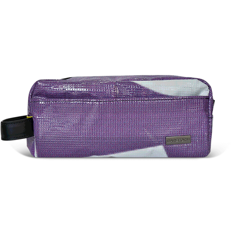 Munich Toiletry Bag