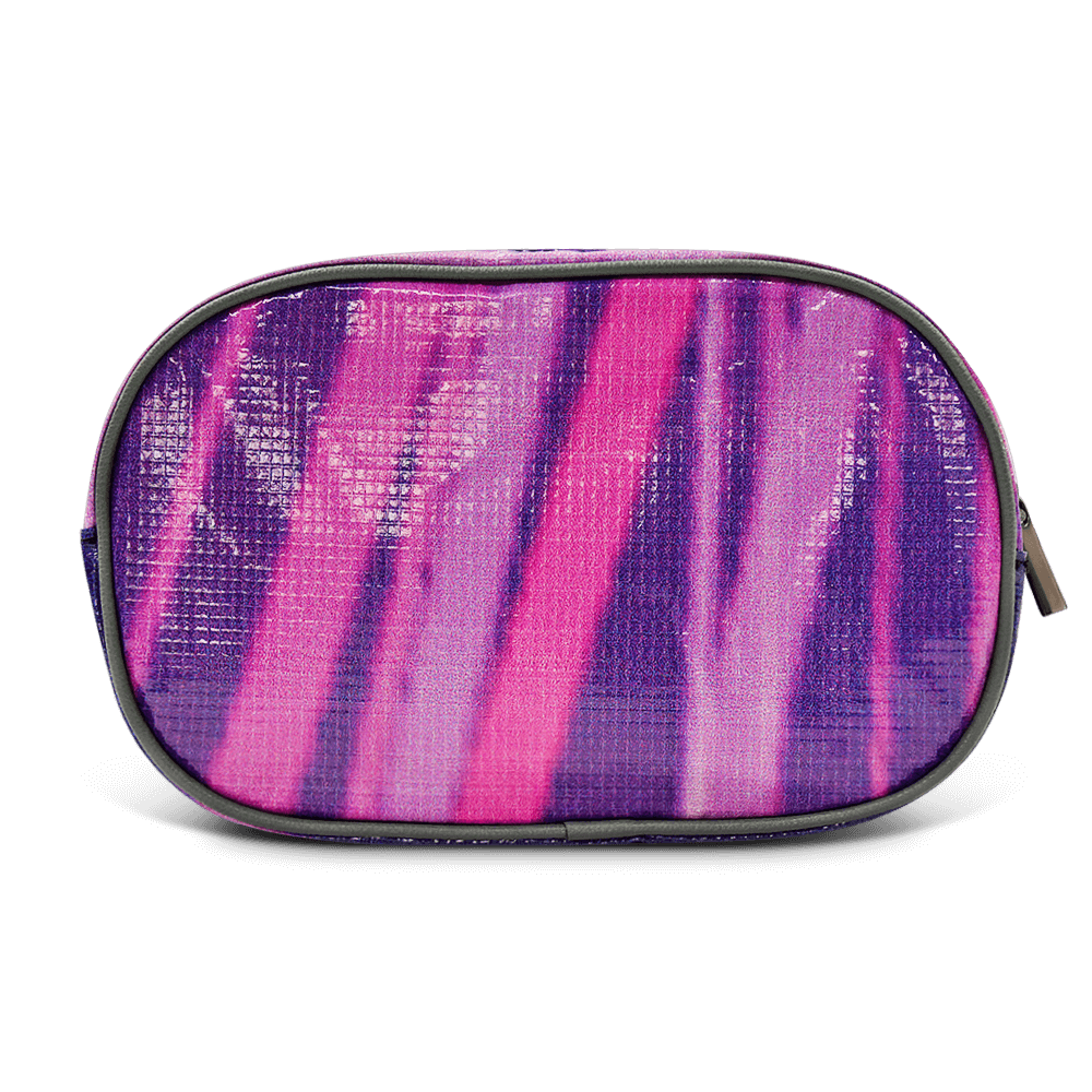 Riley Cosmetic Bag