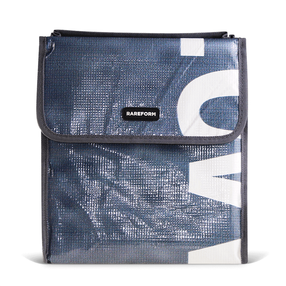 Merrick Lunch Tote