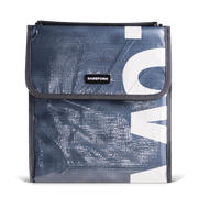 Merrick Lunch Tote