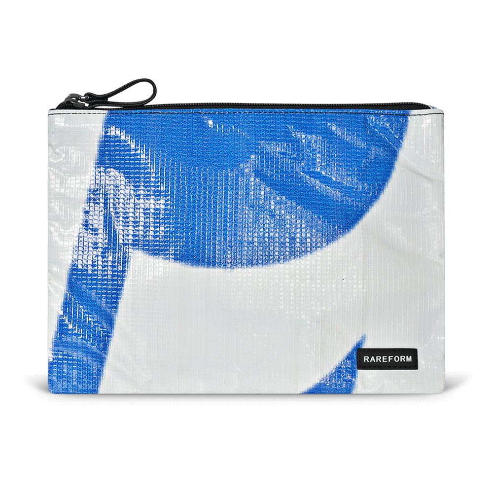Charlie Pouch