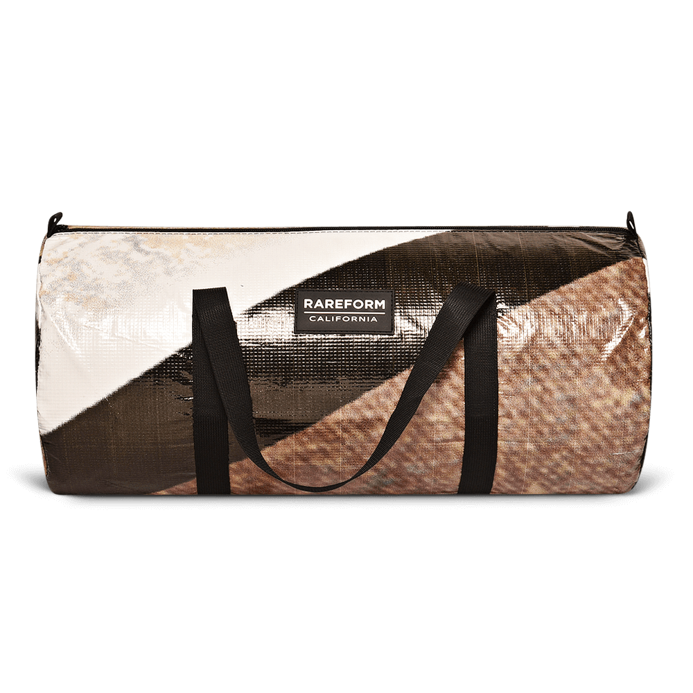 Light Duffle
