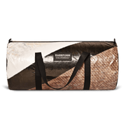 Light Duffle