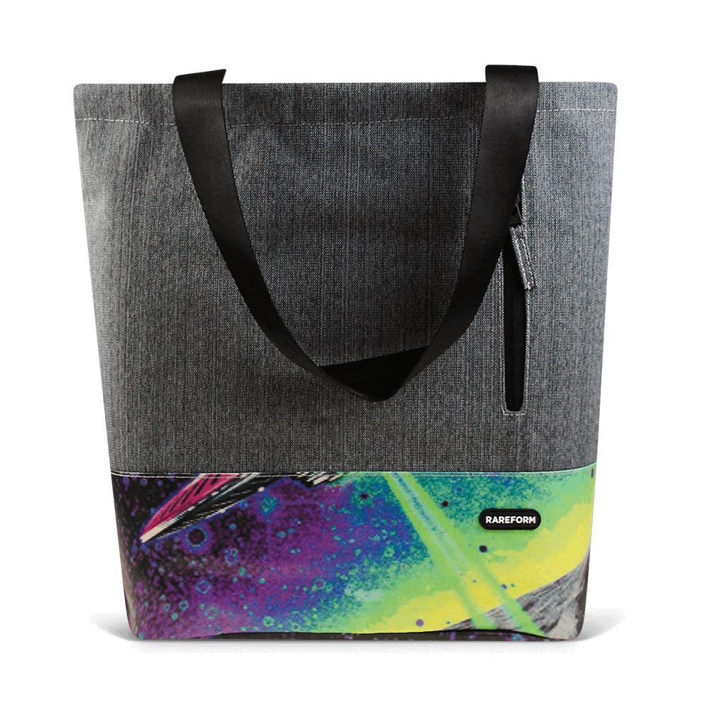 Cora Tote