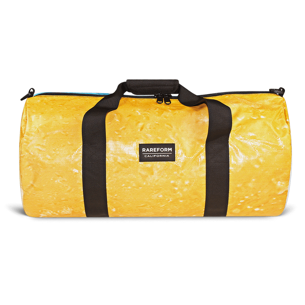 Weekender Duffle