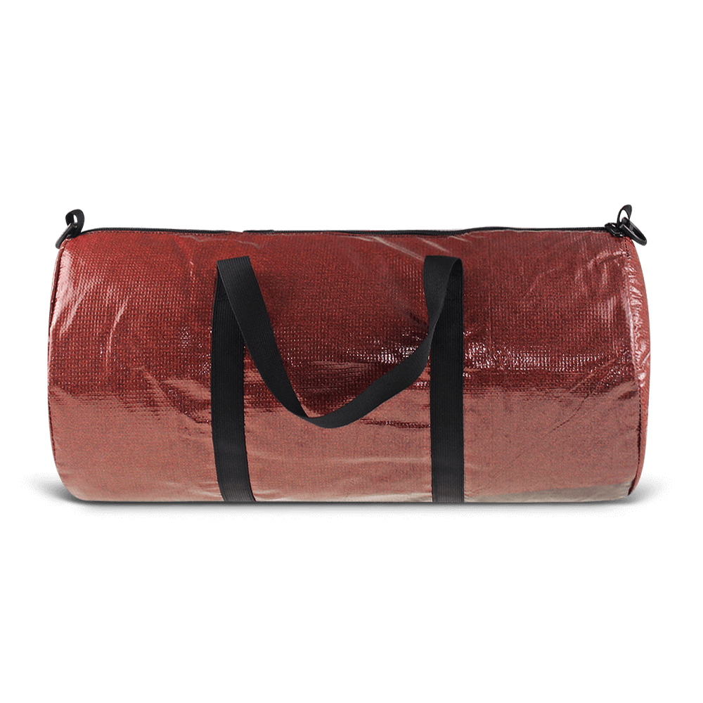 Light Duffle