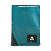 Huxley Passport Holder