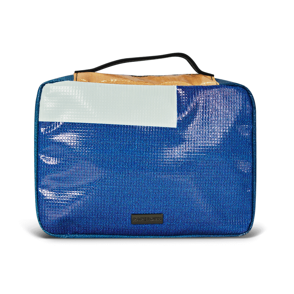 Vienna Toiletry Bag