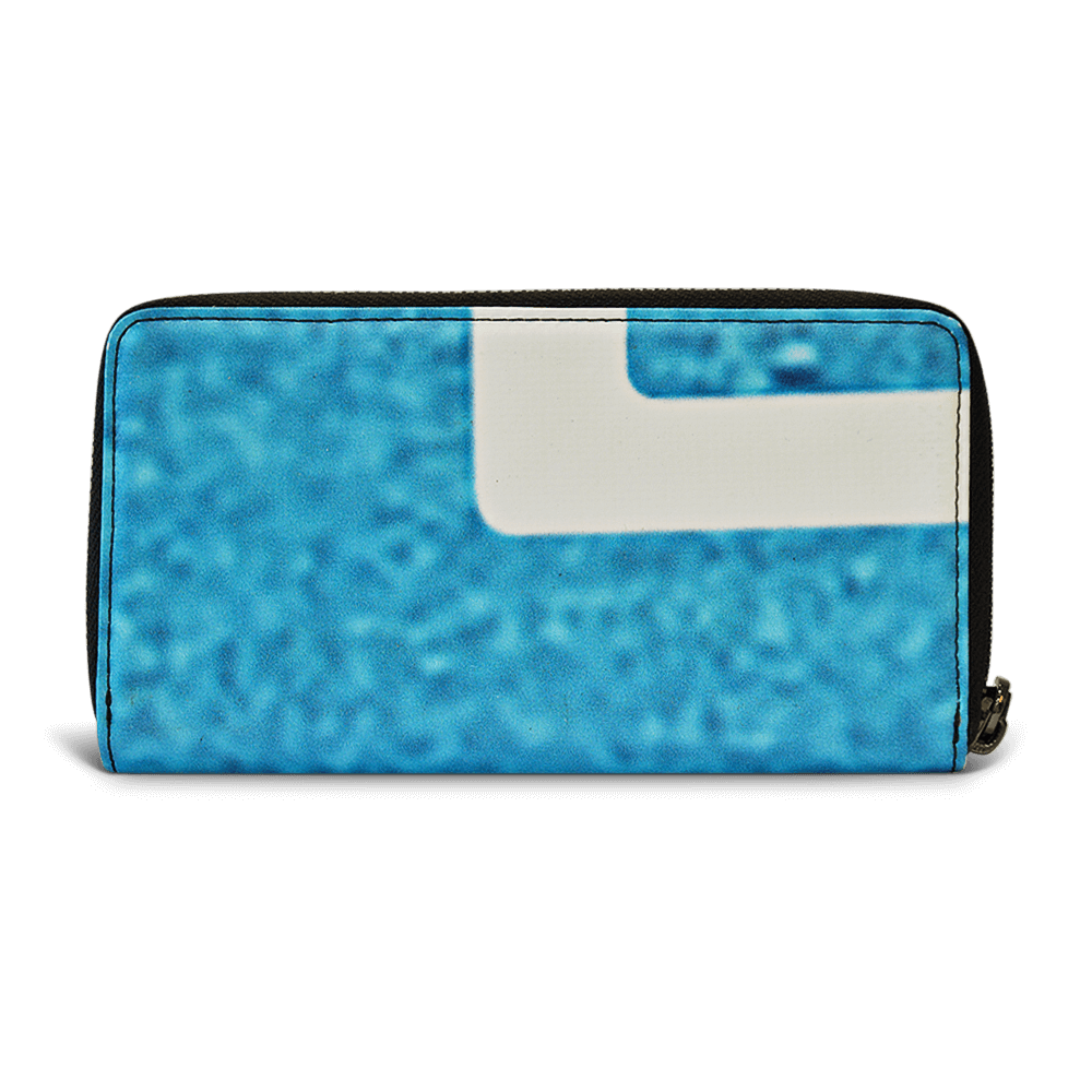 Madison Wristlet