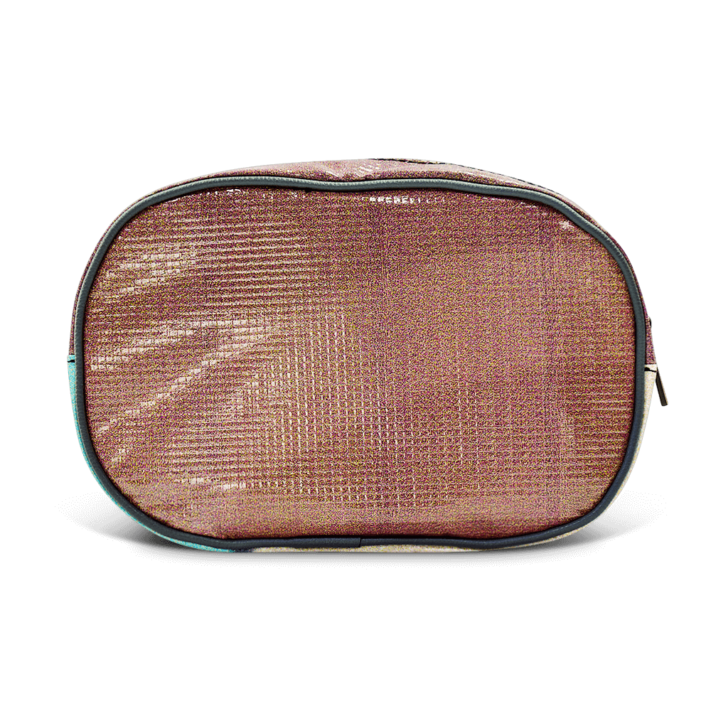 Riley Cosmetic Bag