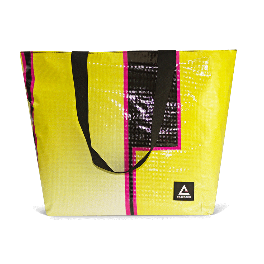 Blake Tote