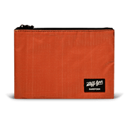 Steffi Lynn Clarke Clutch