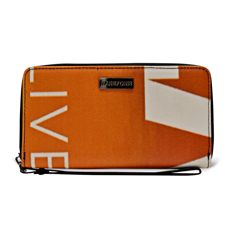 Madison Wristlet