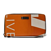 Madison Wristlet