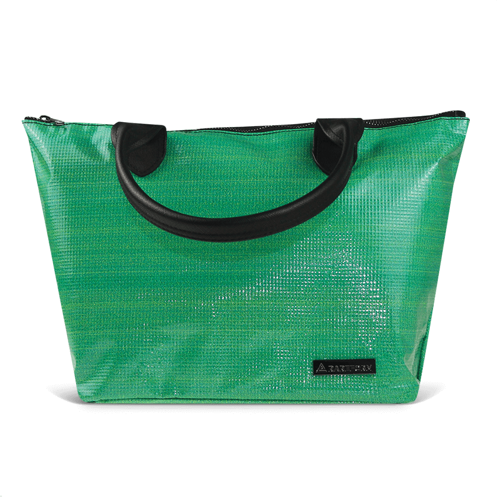 Ella Tote