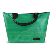 Ella Tote
