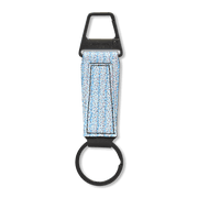 Roam Keychain
