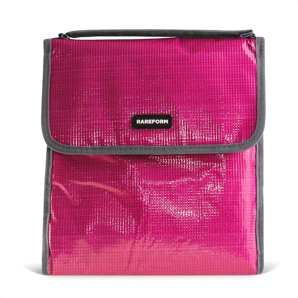 Merrick Lunch Tote