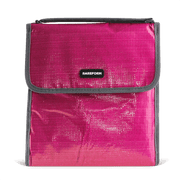 Merrick Lunch Tote