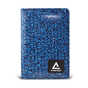 Huxley Passport Holder