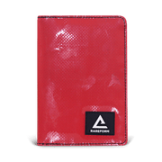 Huxley Passport Holder