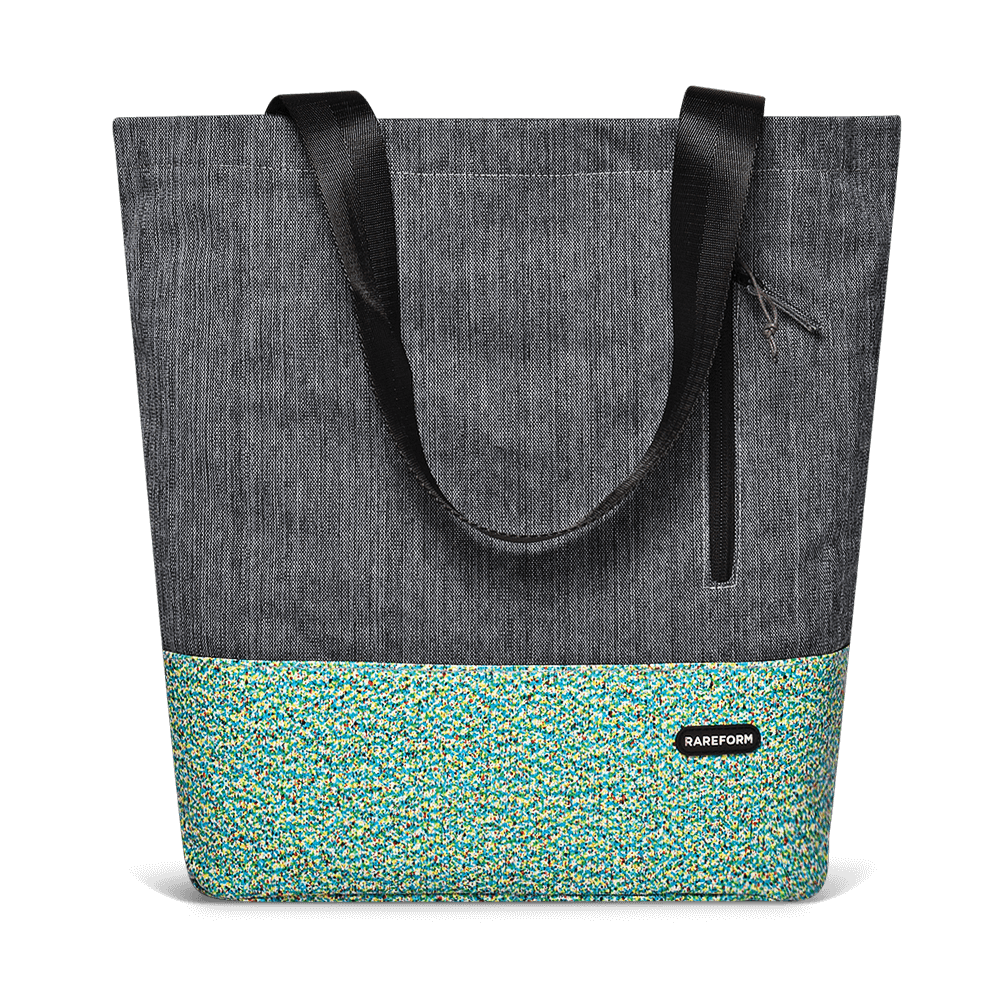 Cora Tote
