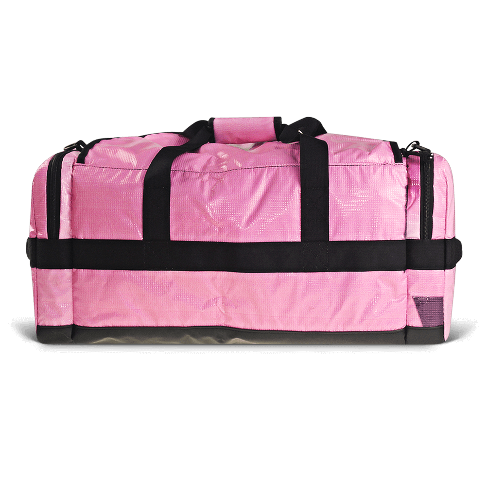 Union Duffle