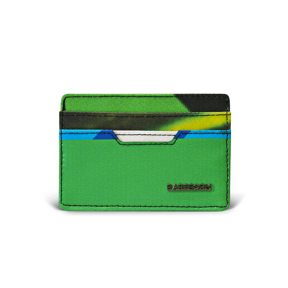 Veer Card Holder