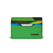 Veer Card Holder
