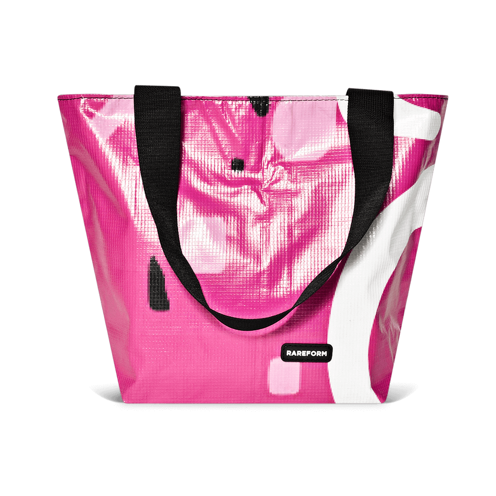 Mini Blake Tote