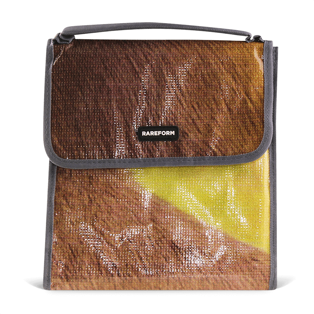 Merrick Lunch Tote