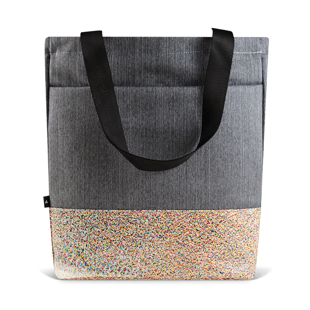 Cora Tote