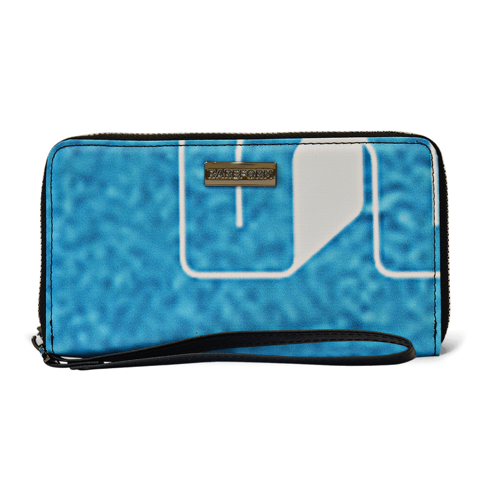 Madison Wristlet