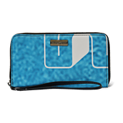 Madison Wristlet