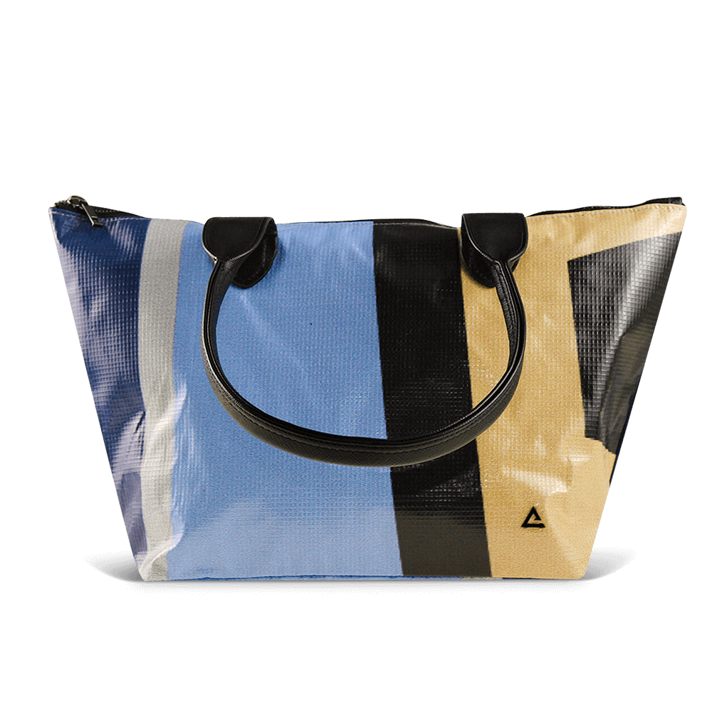 Ella Tote 2.0