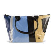 Ella Tote 2.0