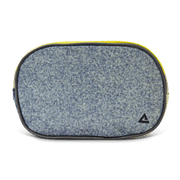 Riley Cosmetic Bag