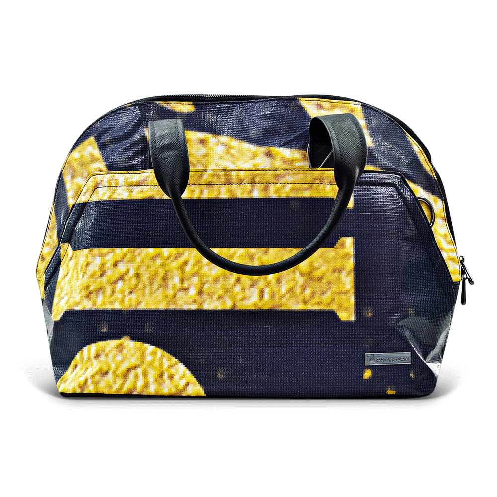 Maya Crossbody