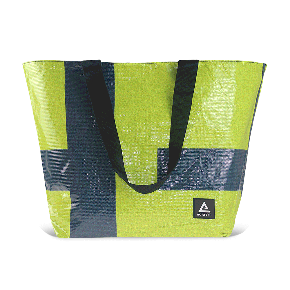 Blake Tote