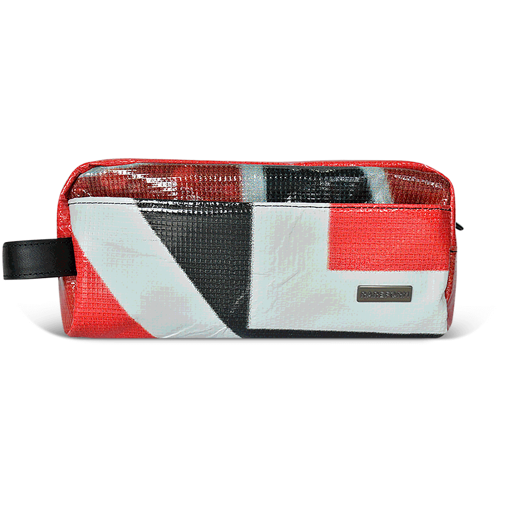 Munich Toiletry Bag