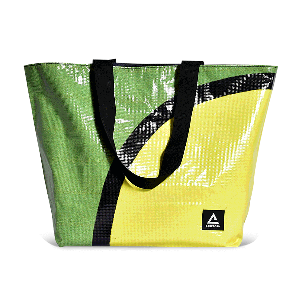 Blake Tote