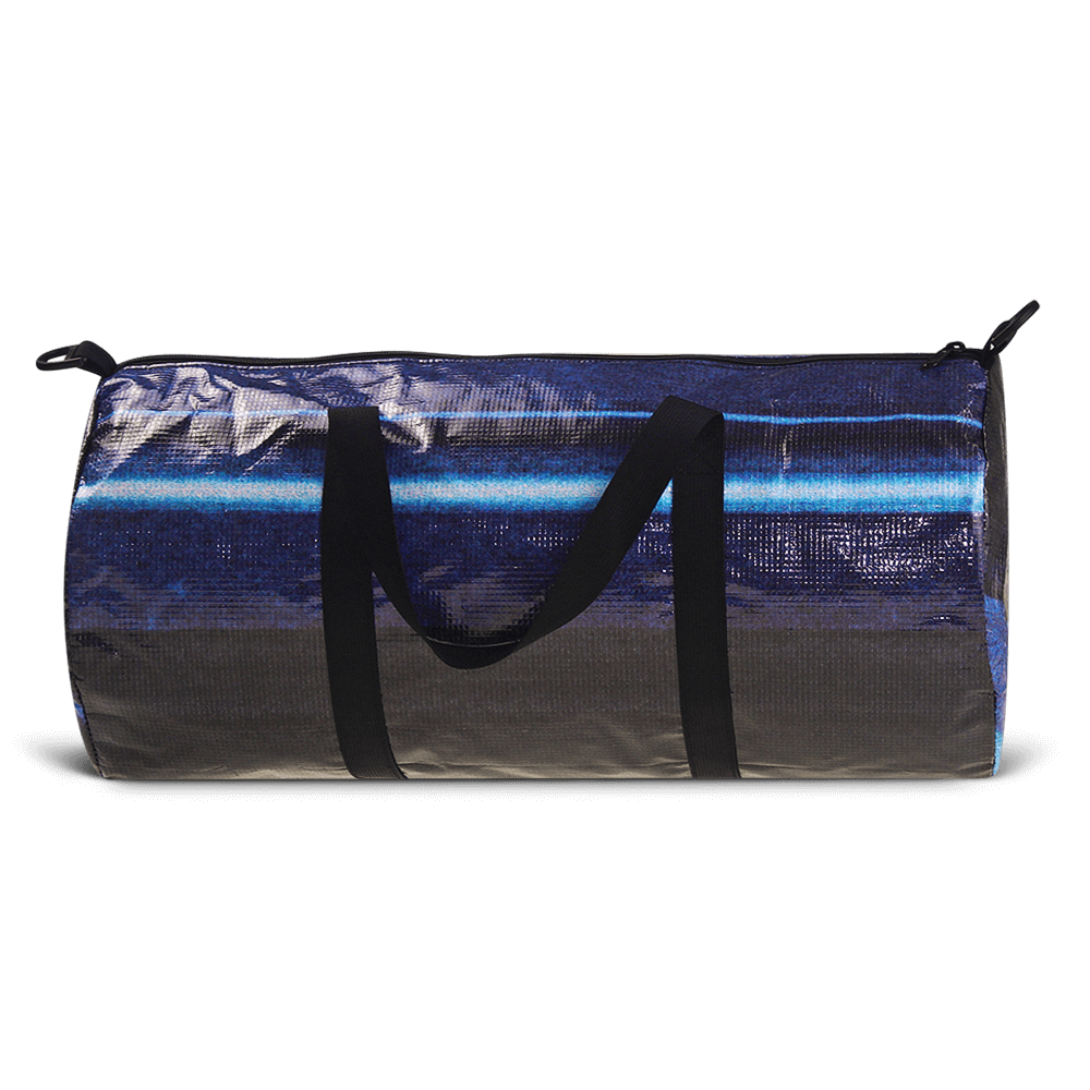 Light Duffle